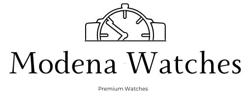 Modena Watches